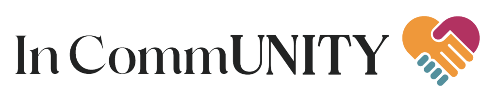 IncommUNITY logo-BLACK_COLOR