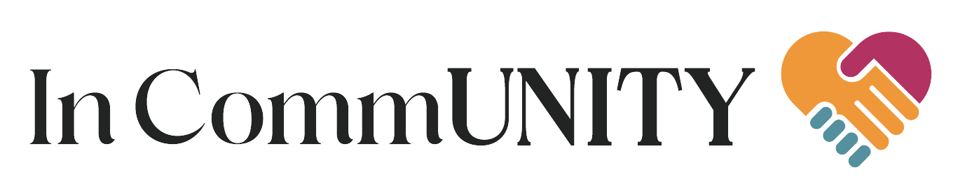 IncommUNITY logo-BLACK_COLOR