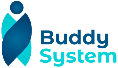 Buddy System MIA