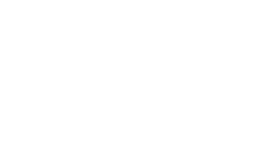 Black LGBTQ+ Liberation, Inc. (BLINC)