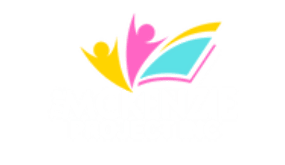 The Mckenzie Project, Inc.