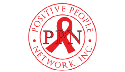 Positive People Network, Inc.