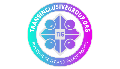 Transinclusive Group