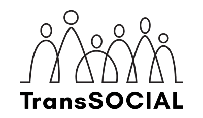 TransSOCIAL, Inc.